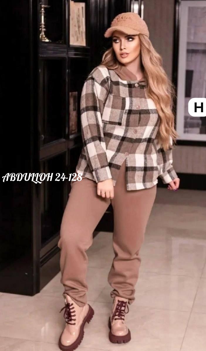 костюм женский на флисе,cпортивный костюм женский на флисе,костюм на флисе,костюм теплый,костюм женский