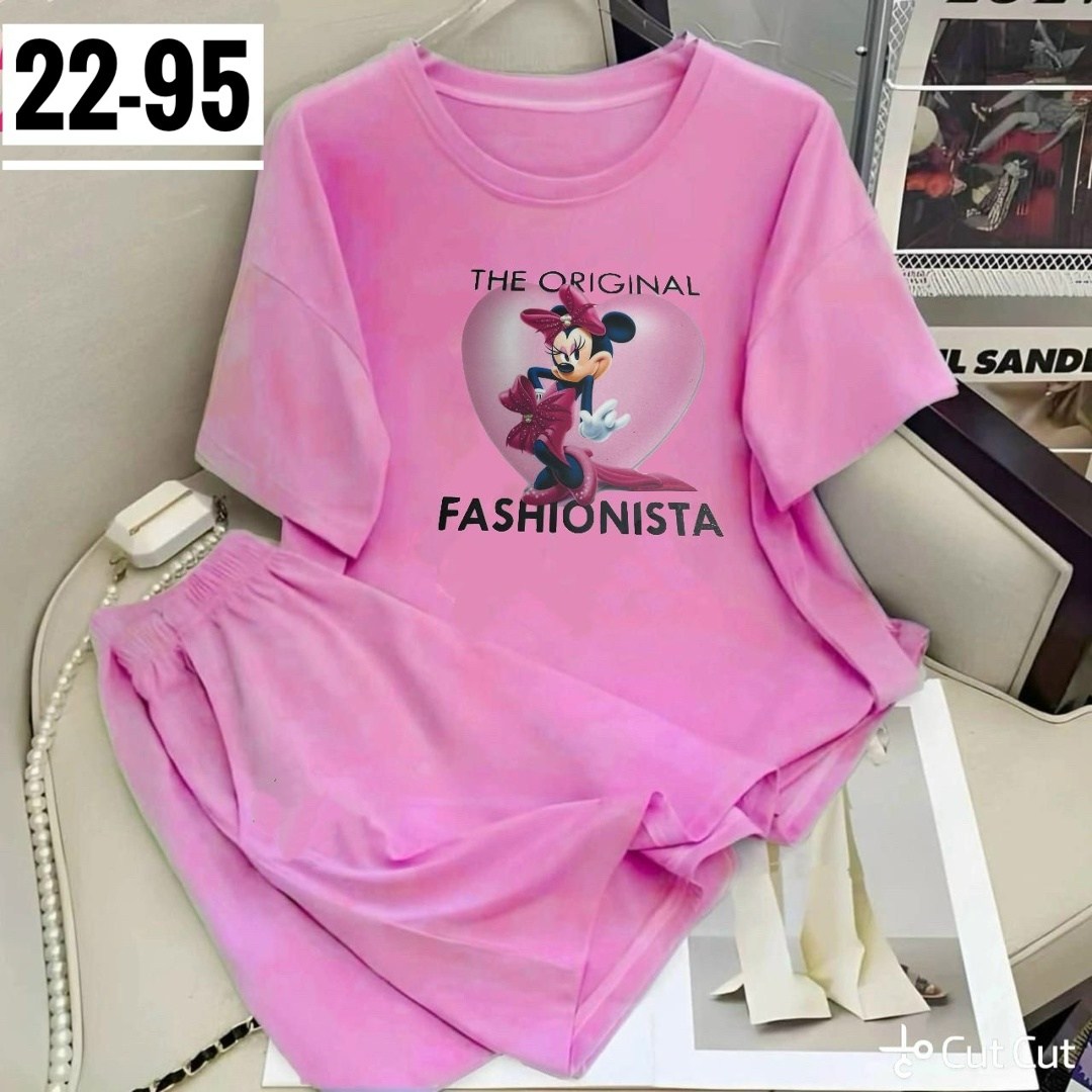 костюм девочка,костюм розово,женские костюмы,одежда комплект,спортивные костюмы женские