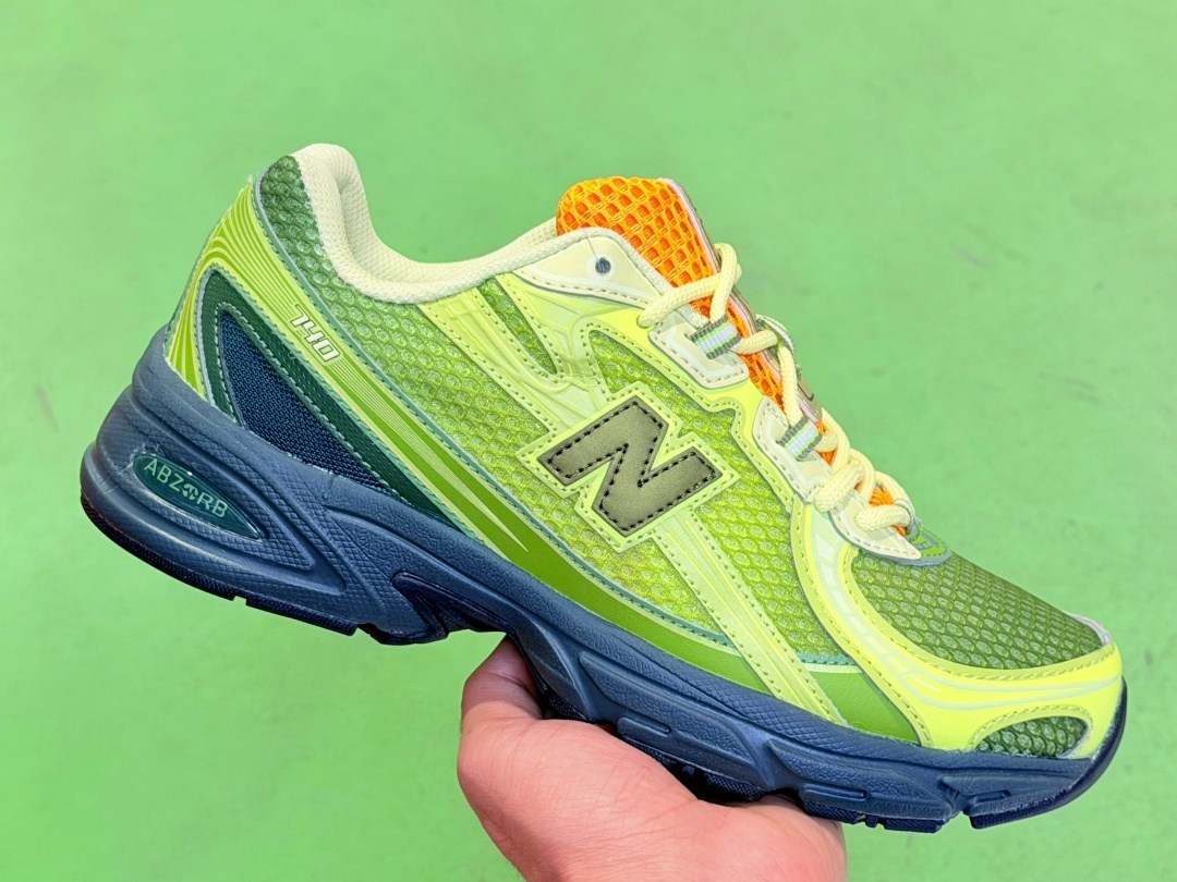 кроссовки new balance 740 big kid 'black silver metallic',кроссовки new balance,кроссовки new balance 740,кроссовки new balance 740 big kid wide black silver metallic,кроссовки