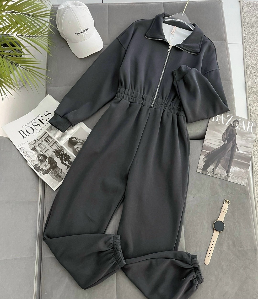 комбинезон на флисе,комбинезон,женские комбинезоны,комбинезон женский на флисе,комбинезон на молнии