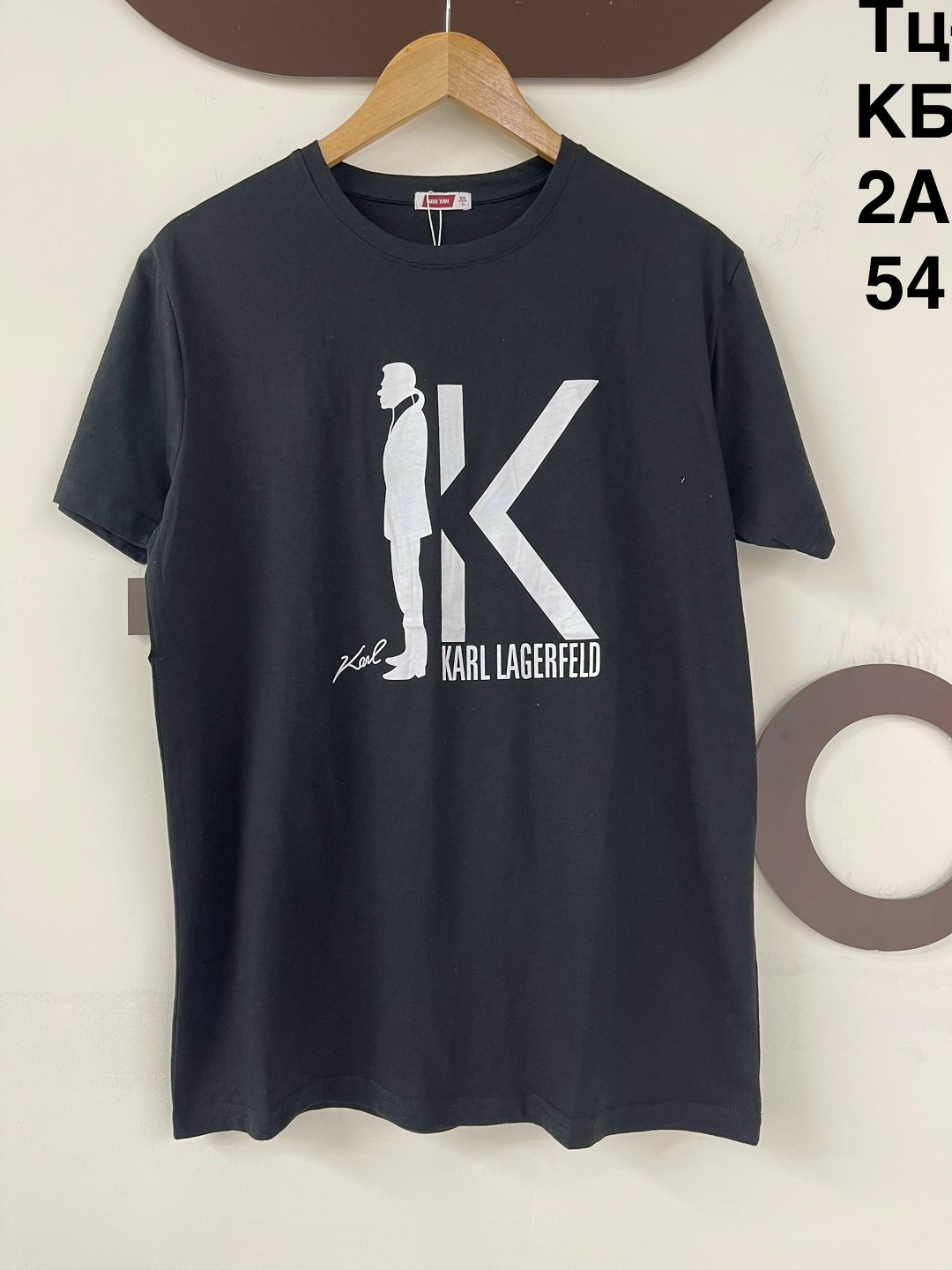 футболки мужские,футболка,футболка с принтом,футболки женская,футболки мужские белые