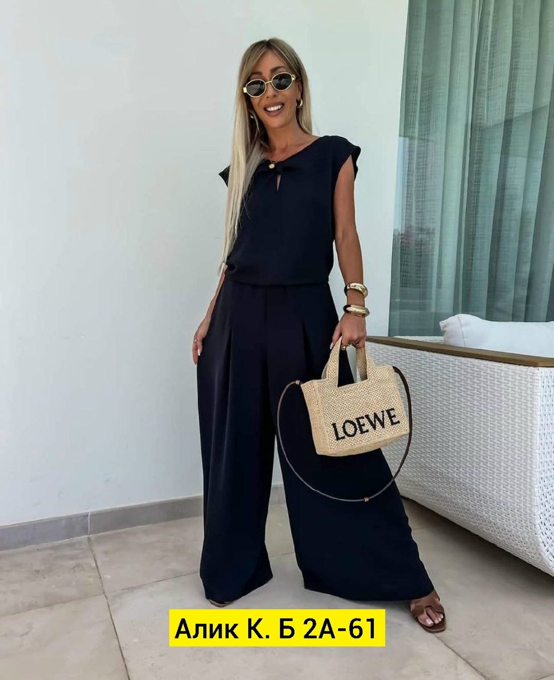 женский летний брючный костюм,костюм летний брючный с блузкой amarose,брючный комбинезон,женский летний брючный костюм bruno,комбинезон повседневный
