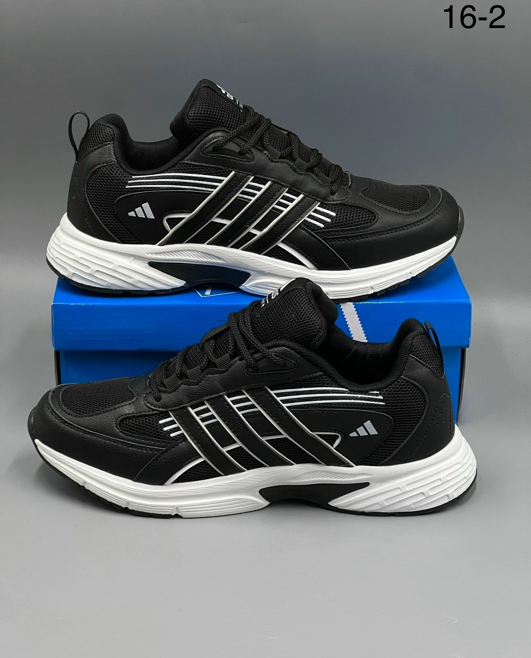 кроссовки мужские adidas,кроссовки,кроссовки adidas,мужские кроссовки,кроссовки для мужчин