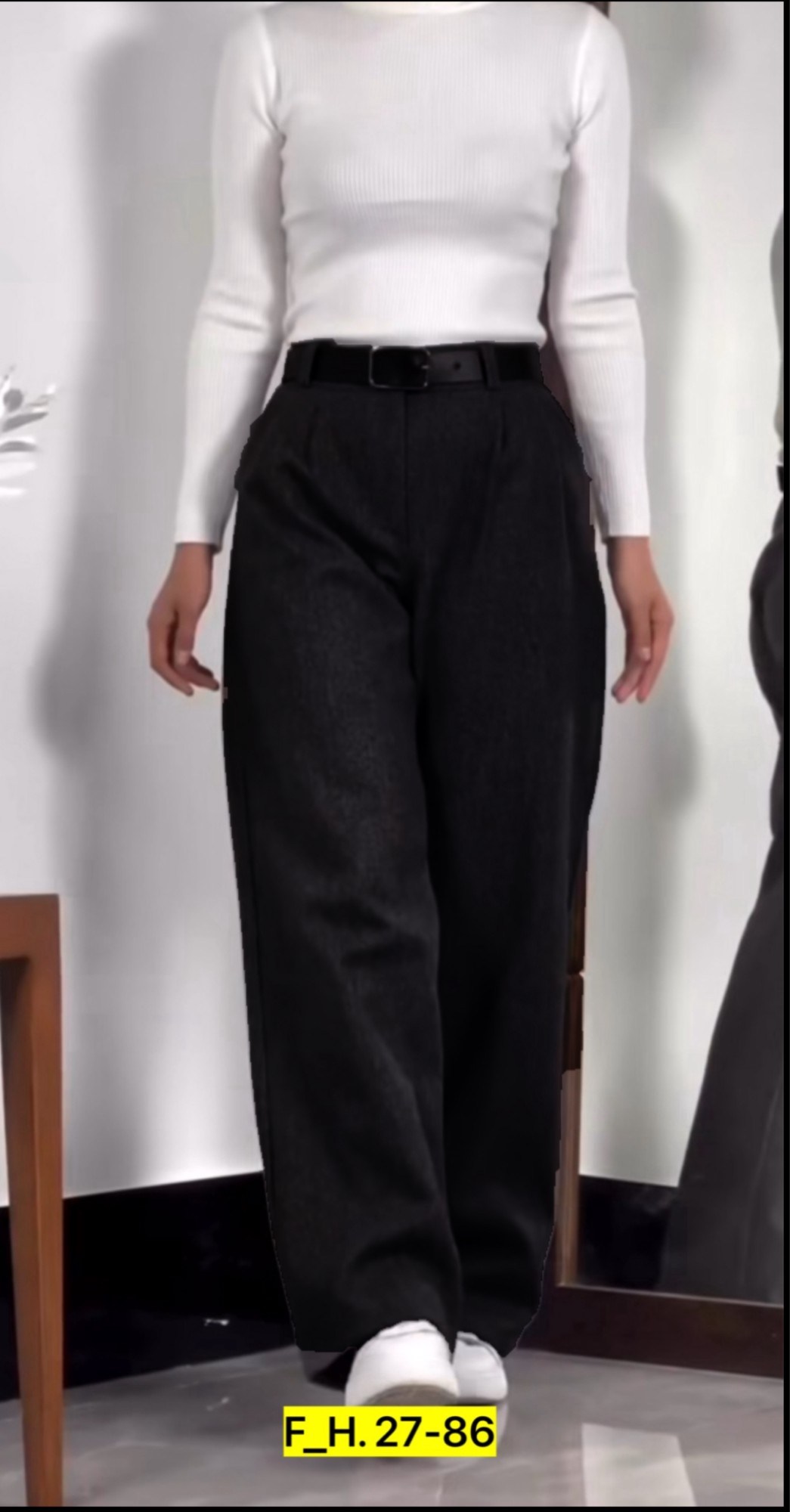 брюки джинсы,женские джинсы,джинсы широкие,широкие брюки,женские джинсы и брюки