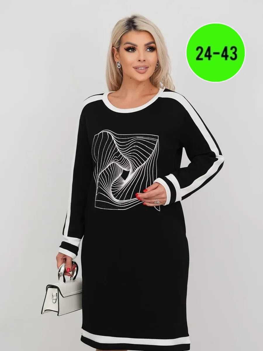 платье,женское платье,,платье черное,шикарное платье