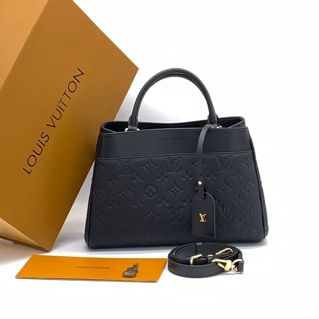 сумка женская louis vuitton,сумка louis vuitton,louis vuitton сумка тоут,женская сумка из натуральной кожи от louis vuitton,сумка женская тоут louis vuitton grand palais кожа