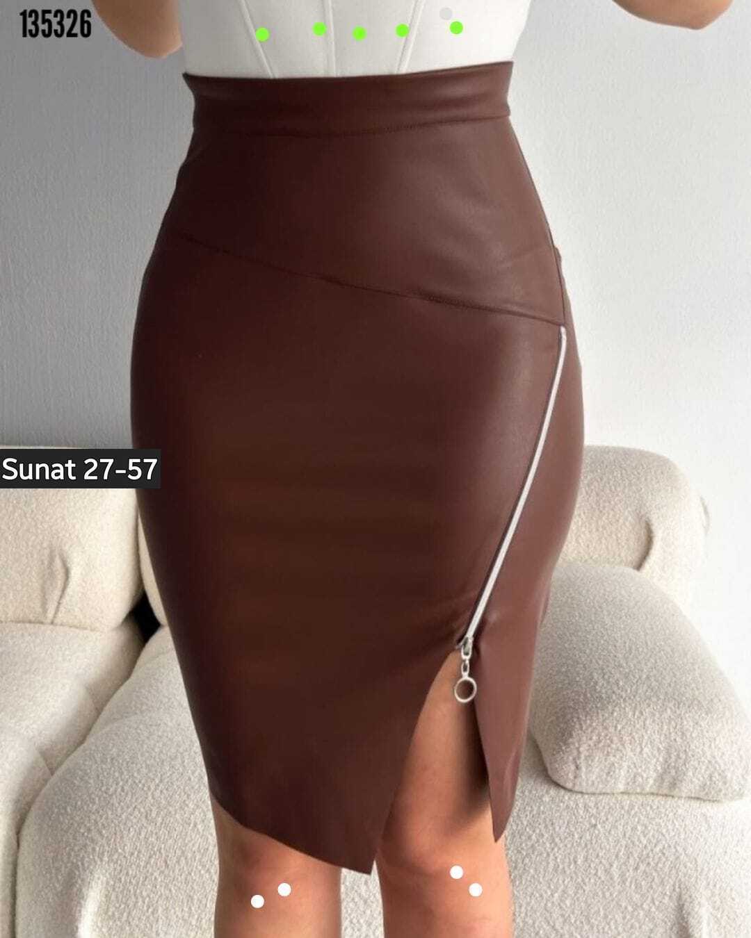 женская юбка из экокожи,юбка из экокожи,юбка эко кожа,юбка женская кожаная,юбка кожаная