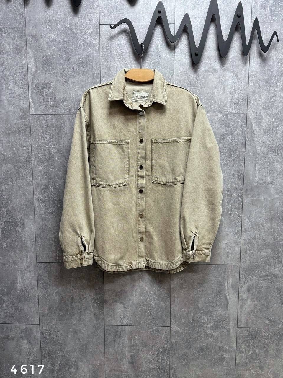 мода стиль,мода модная,одежда стильная,шикарная одежда