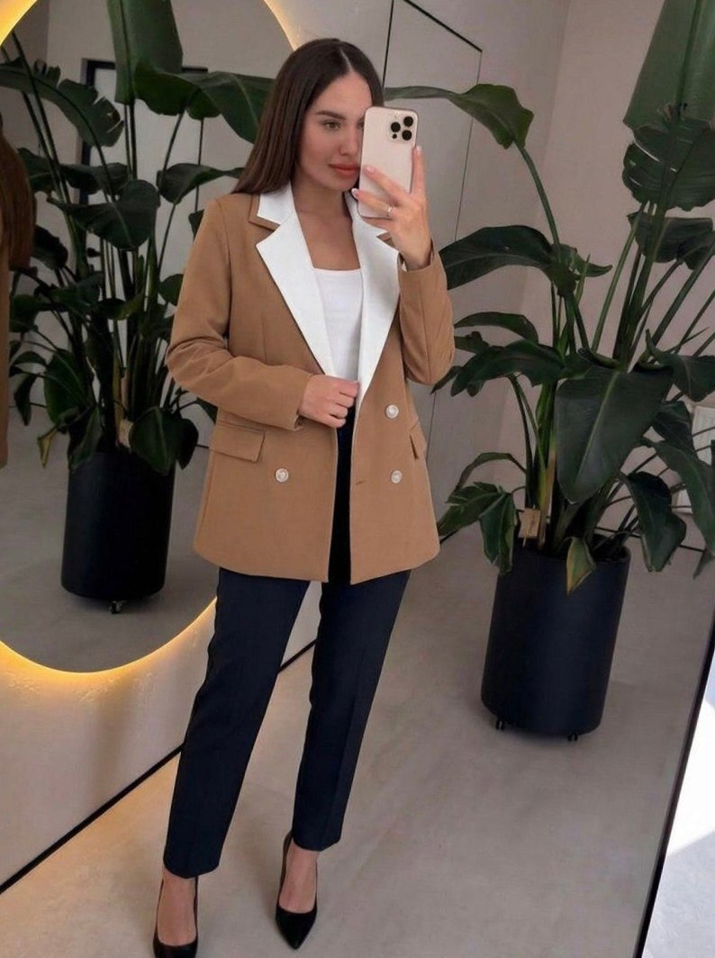 брючный костюм женский,деловой брючный костюм женский,брючный костюм,костюм брючный деловой chami.me,брючный костюм dilana vip 1942/2 черный