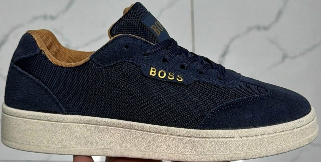 мужские кроссовки armani exchange,кроссовки armani exchange,кеды armani exchange seattle xux148 черный,armani exchange кеды,