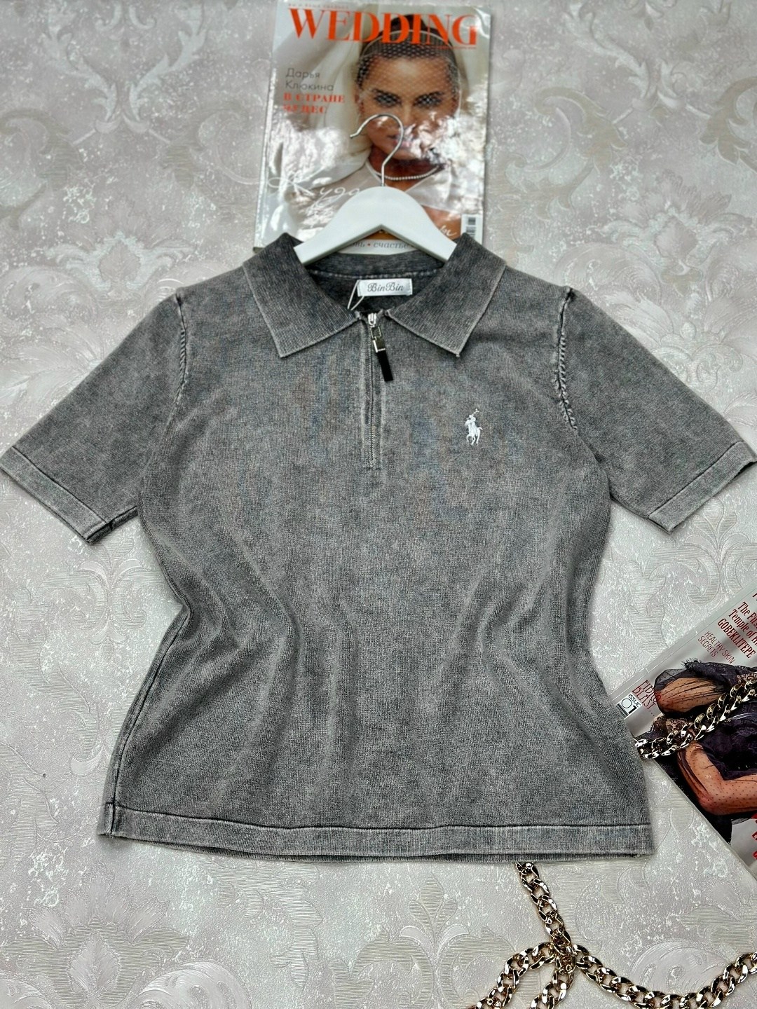 футболки детские,поло,футболки женская,футболка серая,детская футболка