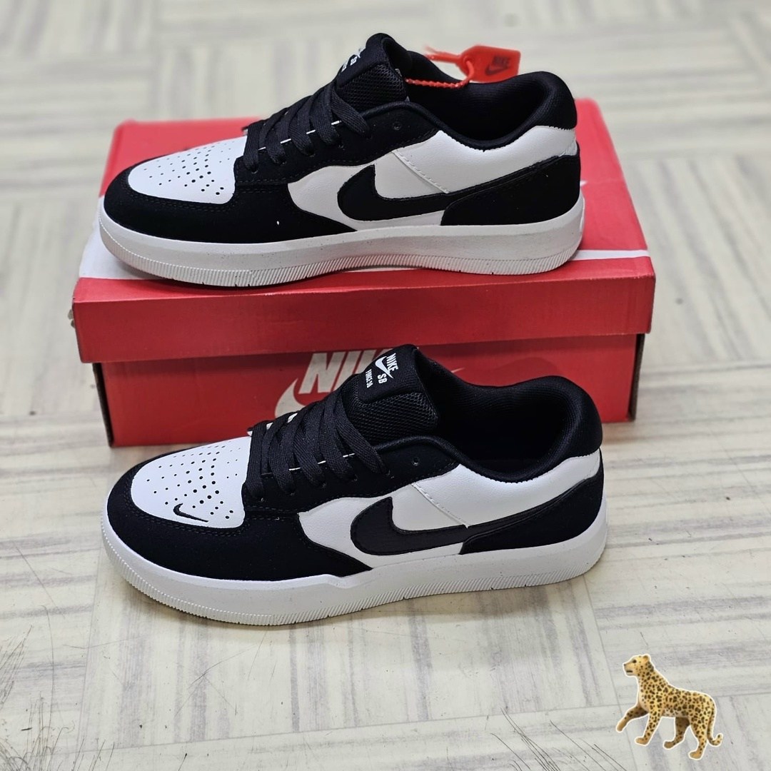 кроссовки мужские nike air force,кроссовки nike air force,кросcовки nike air force 1,мужские кроссовки nike air force 1,кроссовки