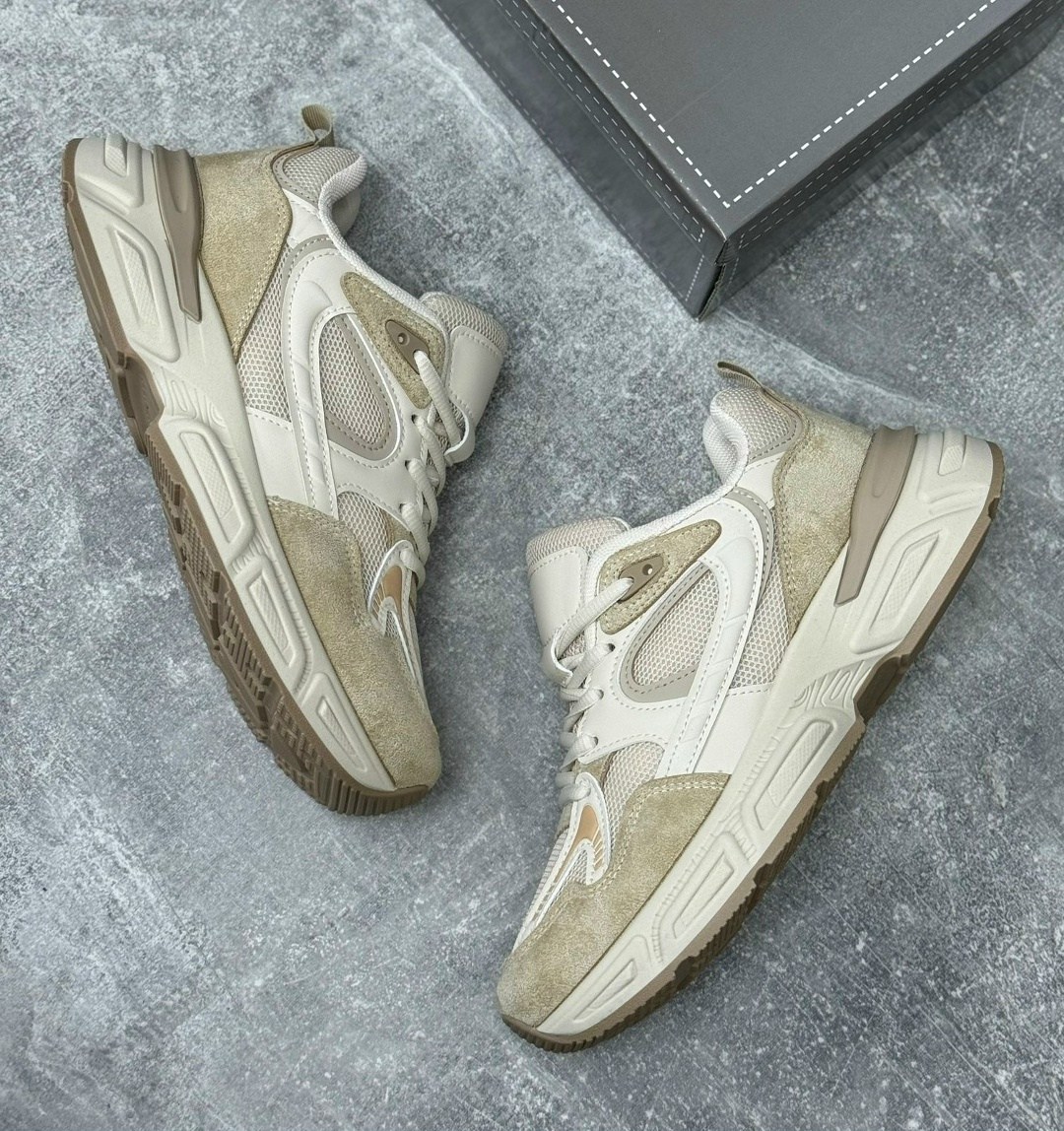 кроссовки,кроссовки new balance 9060,повседневные кроссовки,кроссовки унисекс,модные кроссовки