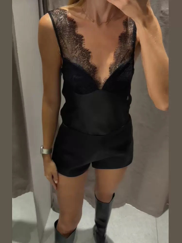 женская шелковая пижама,атласная пижама женская,шелковая пижама,пижама женская кружевная,пижама женская