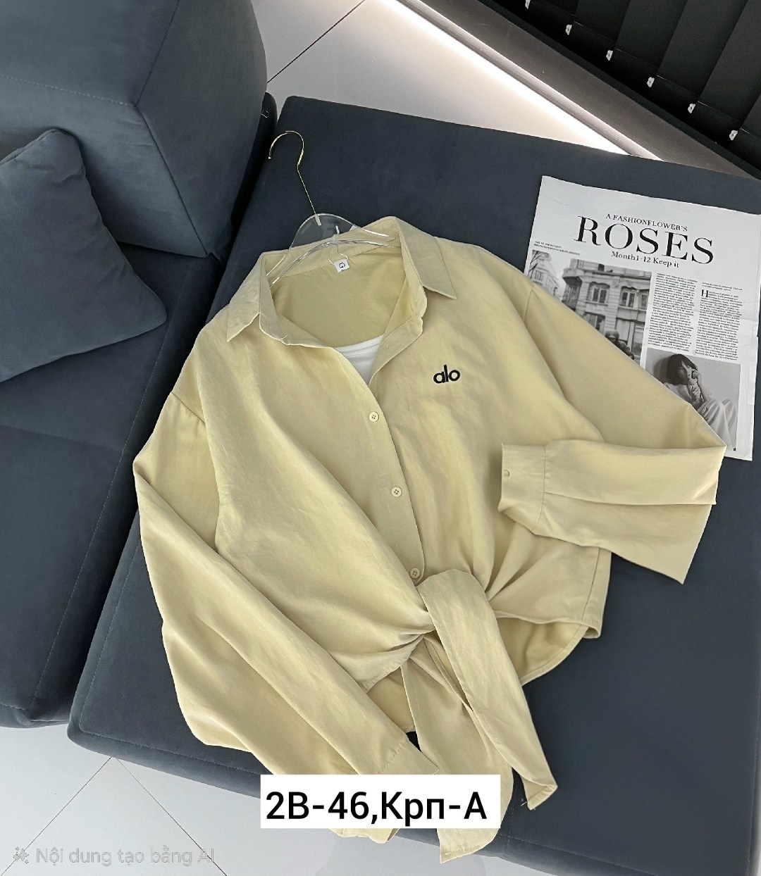 рубашка женская,женские блузки и рубашки,рубашка блузка,рубашка,рубашка женская стильная рубашка