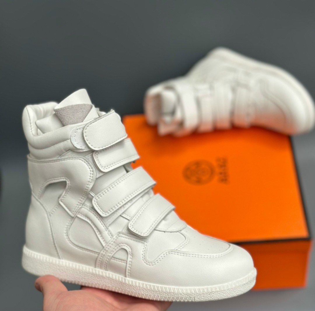 ,высокие кроссовки,маранты ,кроссовки мужские высокие,кроссовки модные