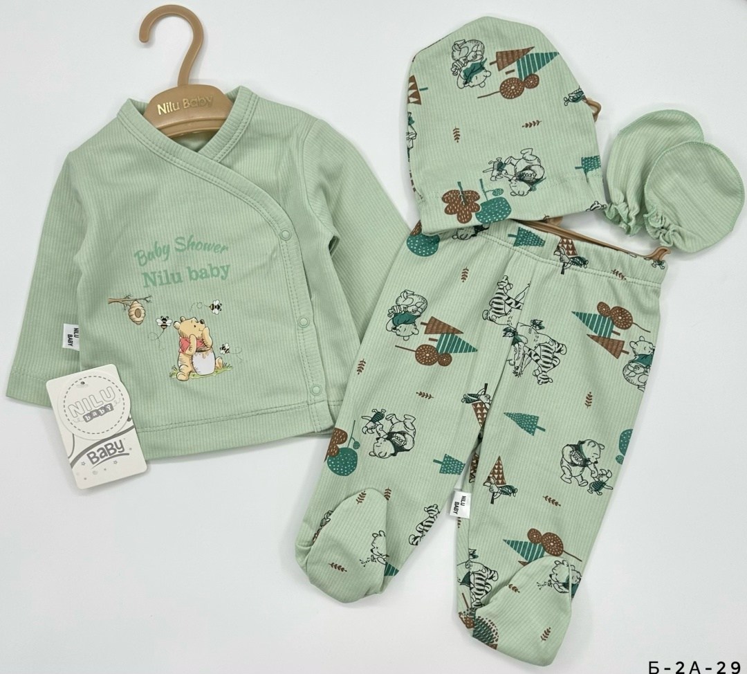 одежда для новорожденного,комбинезон для новорожденного,комплект боди,боди для малыша,боди для новорожденного