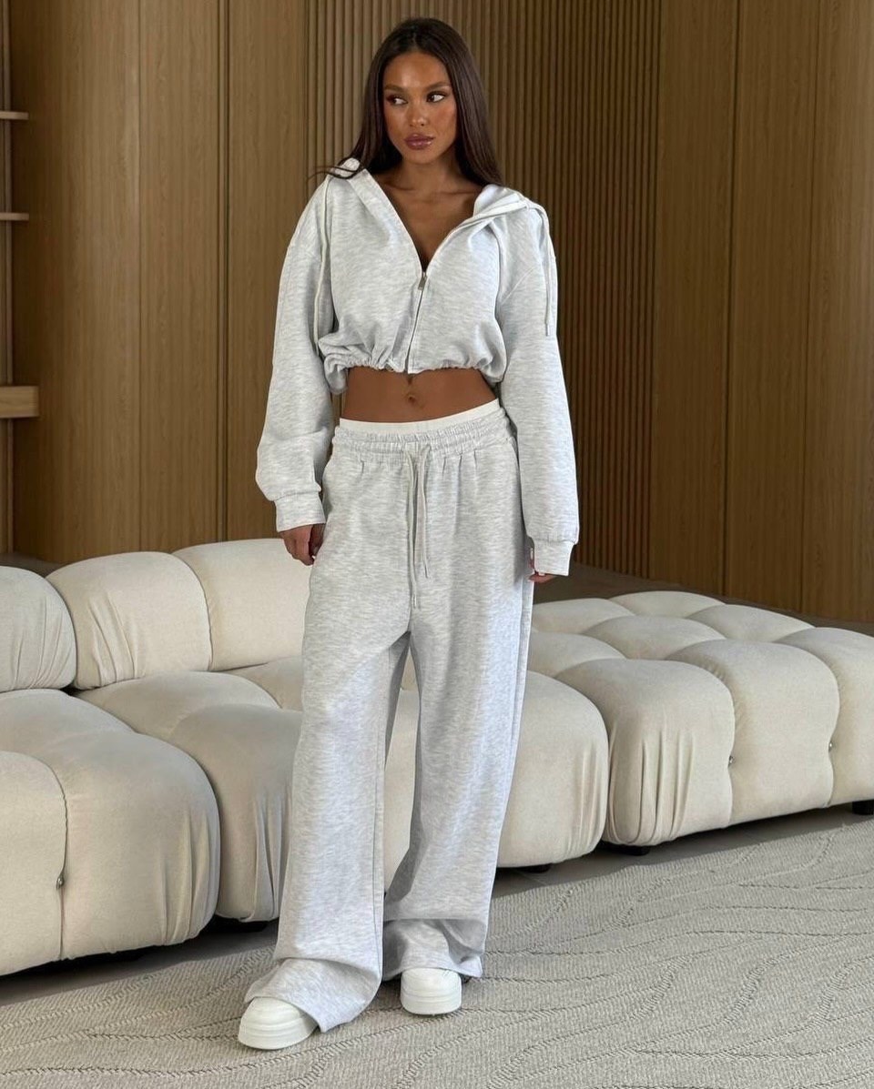 костюм с кофтой худи,костюм спортивный,костюм женский,cпортивный костюм оверсайз,костюм спортивный женский