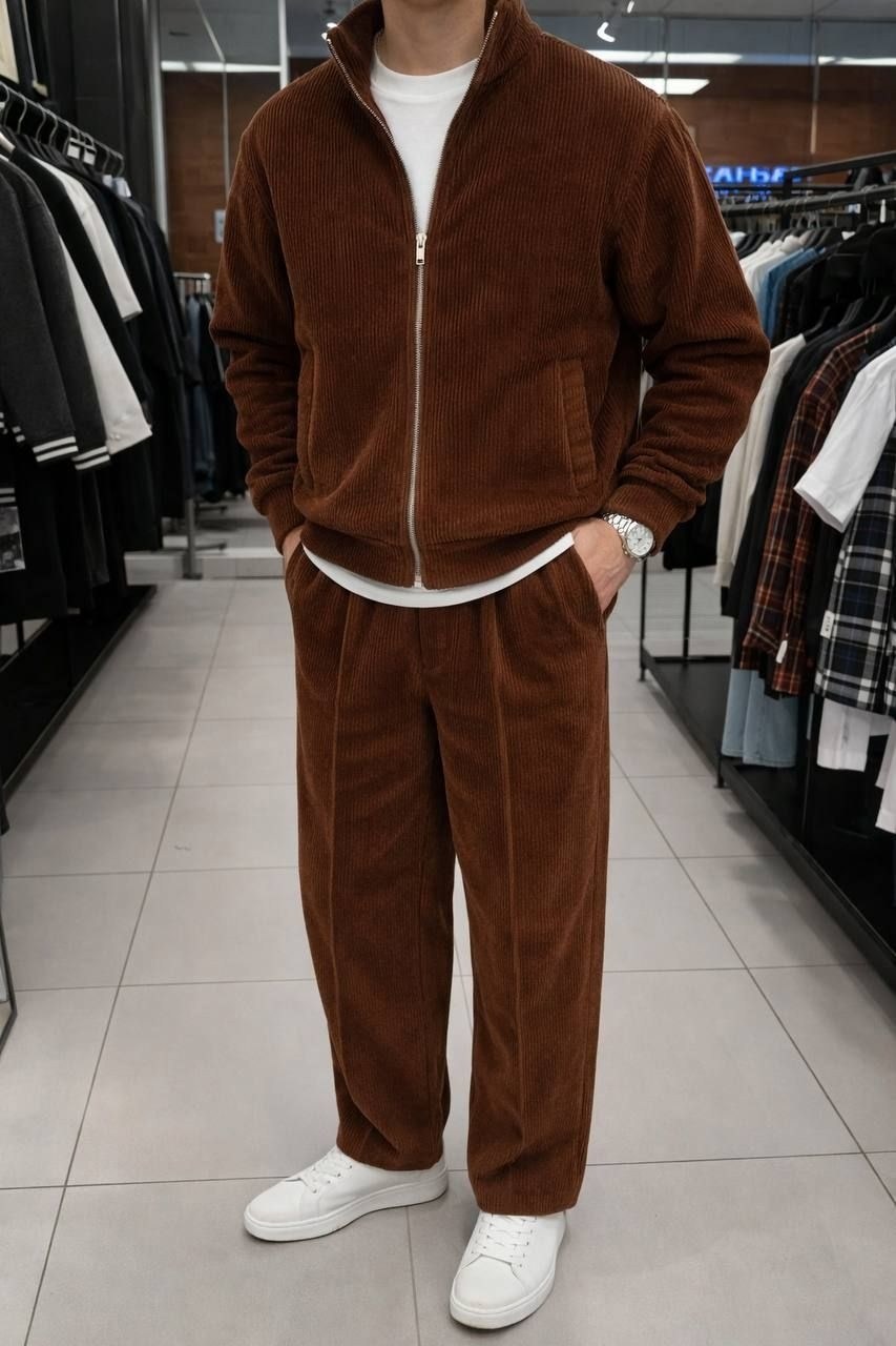 стильные костюмы,мужской спортивный костюм,мужская мода,костюм классический,костюм спортивный