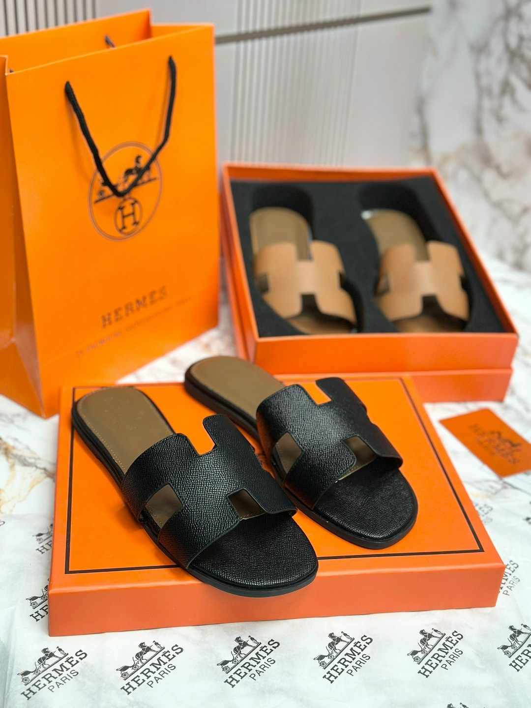 шлепки hermes женские,шлепанцы эрмес,шлепанцы hermes,шлепки эрмес,шлепки гермес женские