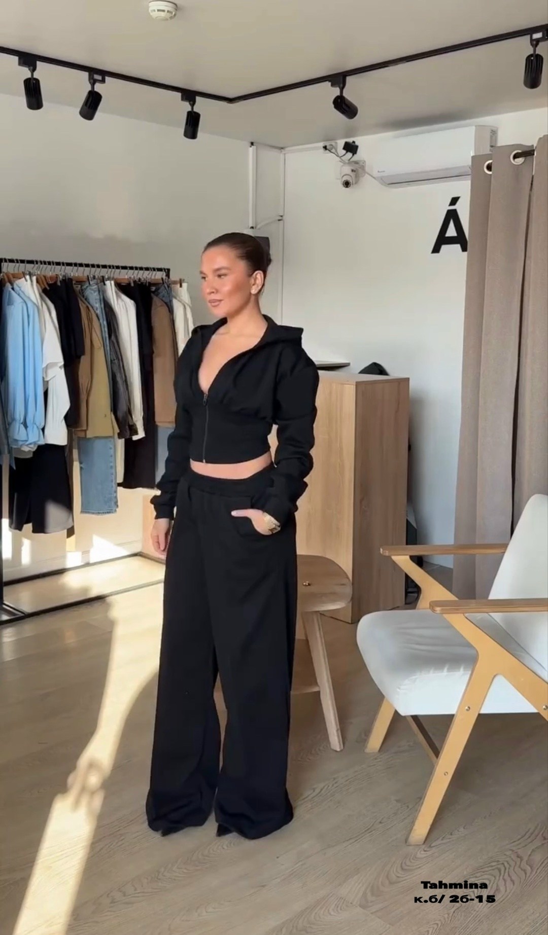 повседневные костюмы,спортивный костюм женский,костюм,костюм на флис,брючный костюм