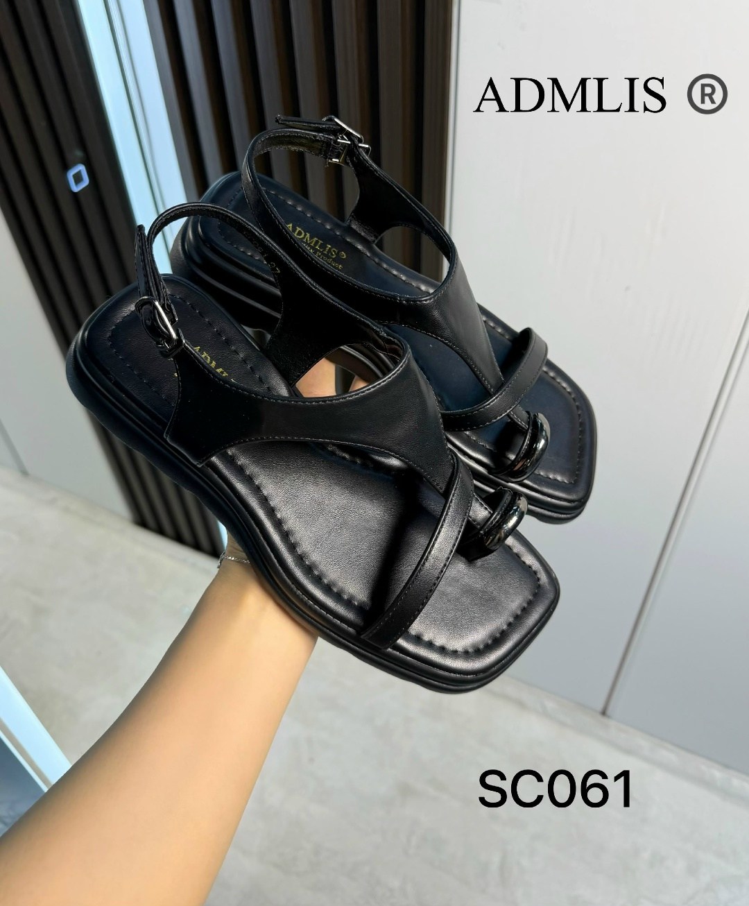 босоножки сандали,сандали,сандалии модные,сандалии женские,женские босоножки