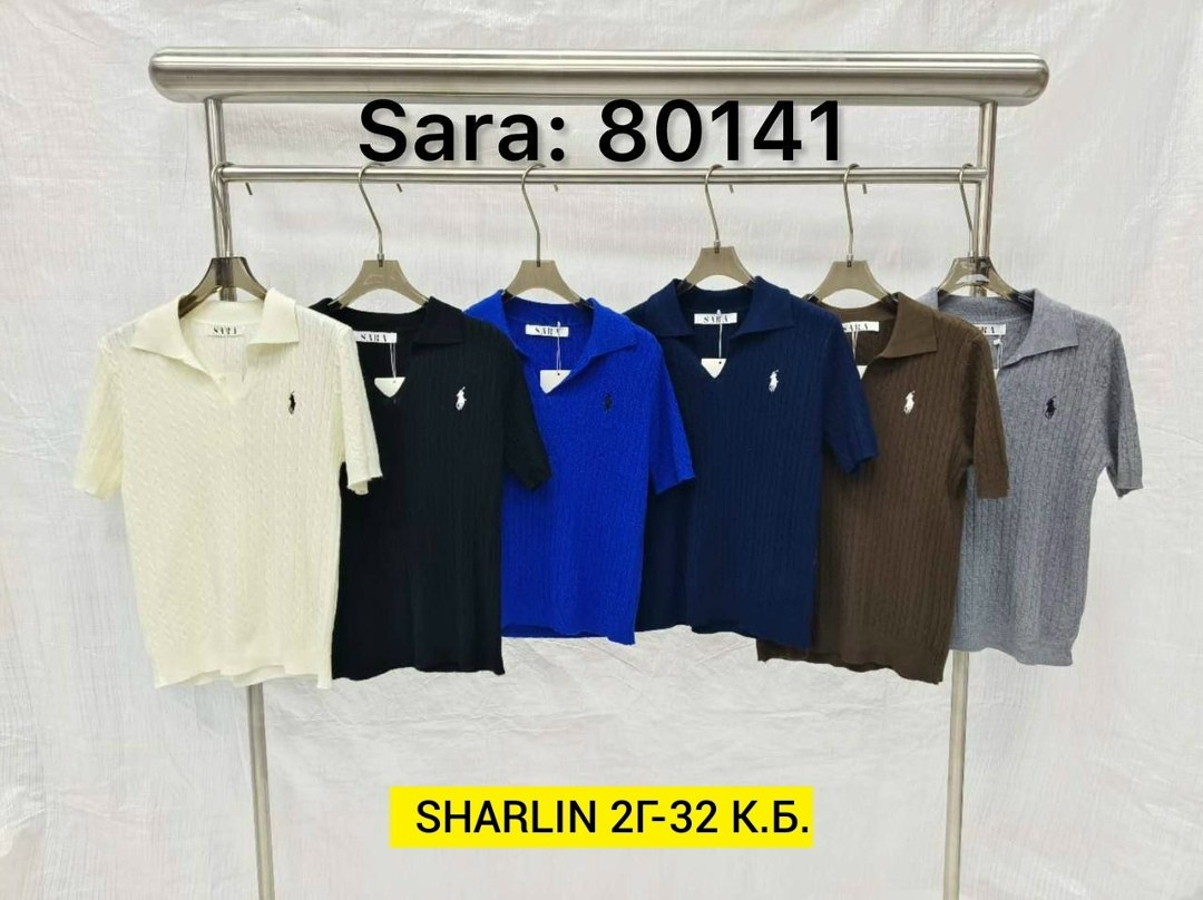 женская кофта,кофта,джемпер женский,,поло polo ralph lauren