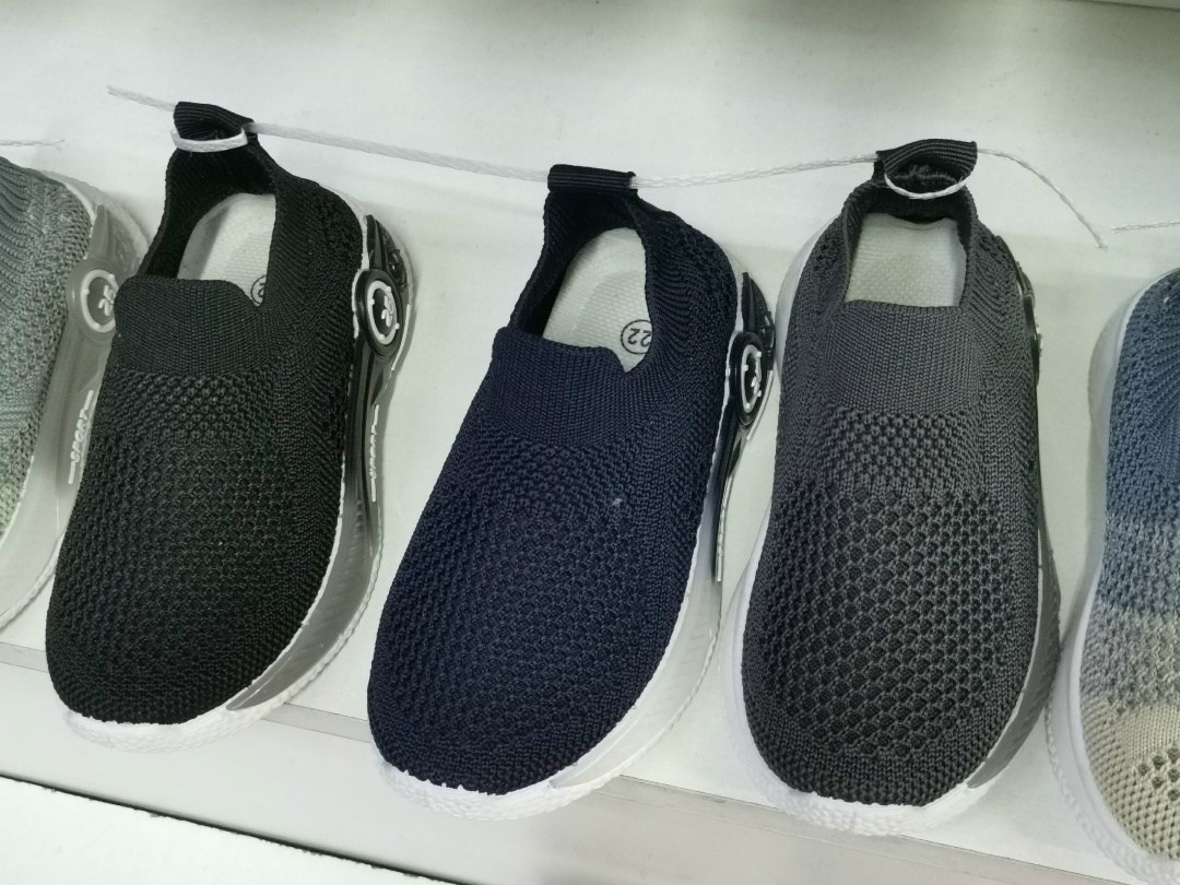 слипоны детские кроссовки летние стильные сменка,,детские слипоны,слипонпоны для девочки,слипоны dikidi