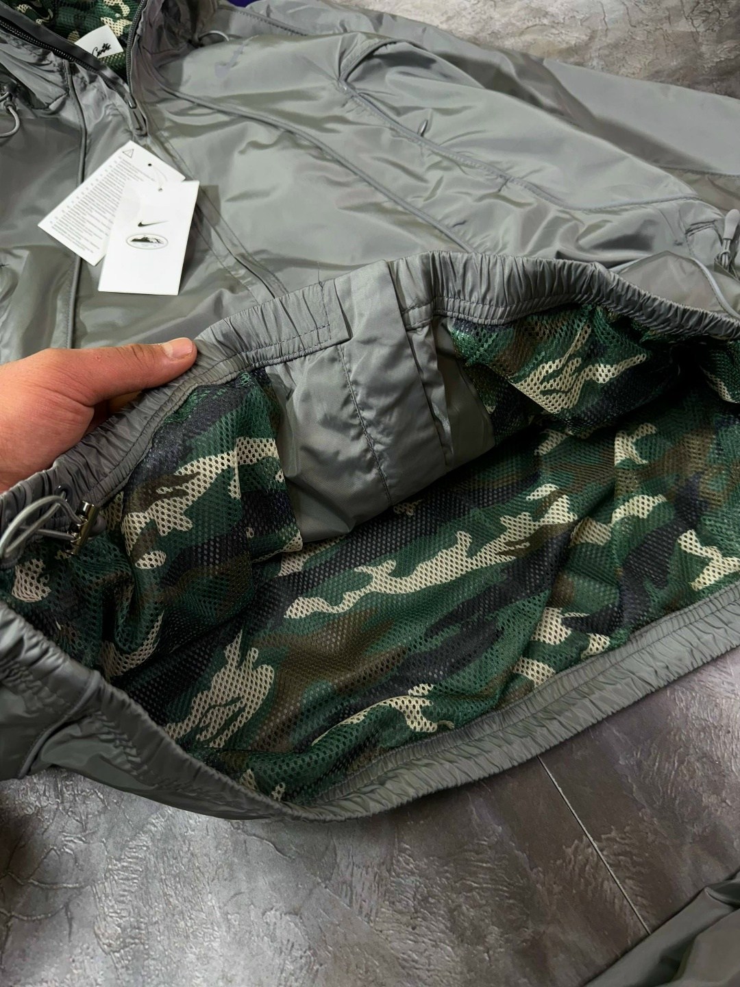 спортивные костюмы,спортивный костюм nike,костюм женский,найк костюм,спортивный костюм мужской