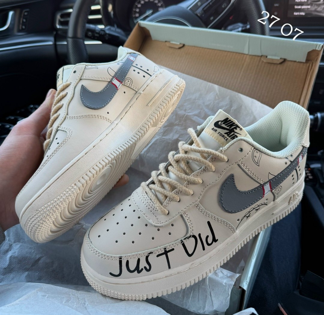 кросcовки nike air force 1,nike air force 1,nike air force,кроссовки,nike air force 1 low