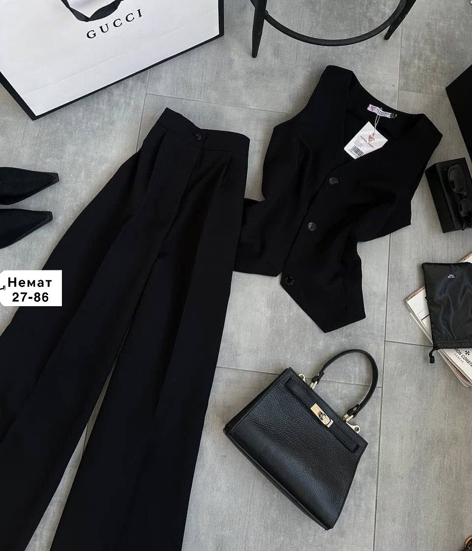 костюм двойка женская,женские костюмы,костюм классический брючный двойка,костюм двойка,костюм двойка женский брючный