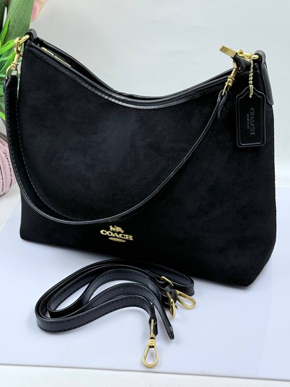 сумка женская coach,сумка,сумка coach,женская сумка,сумка coach на плечо