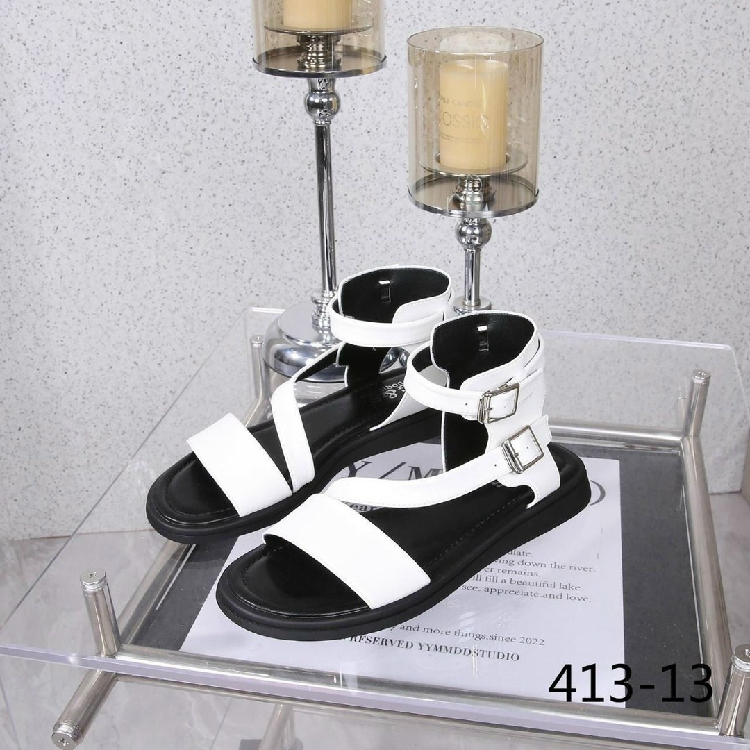 ,босоножки cандалии,женские босоножки,женские сандалии,босоножки