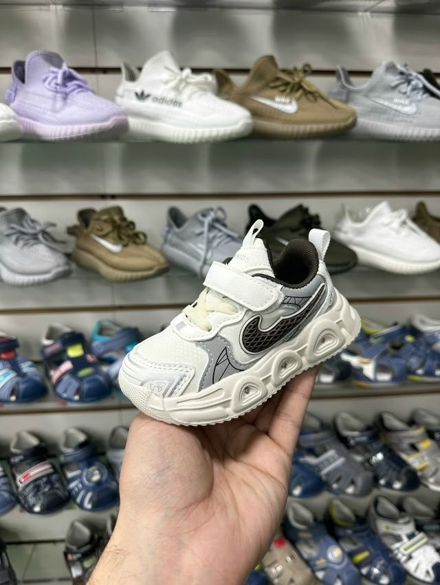 детские кроссовки,кроссовки,кроссовка детская,кроссовки для детей,