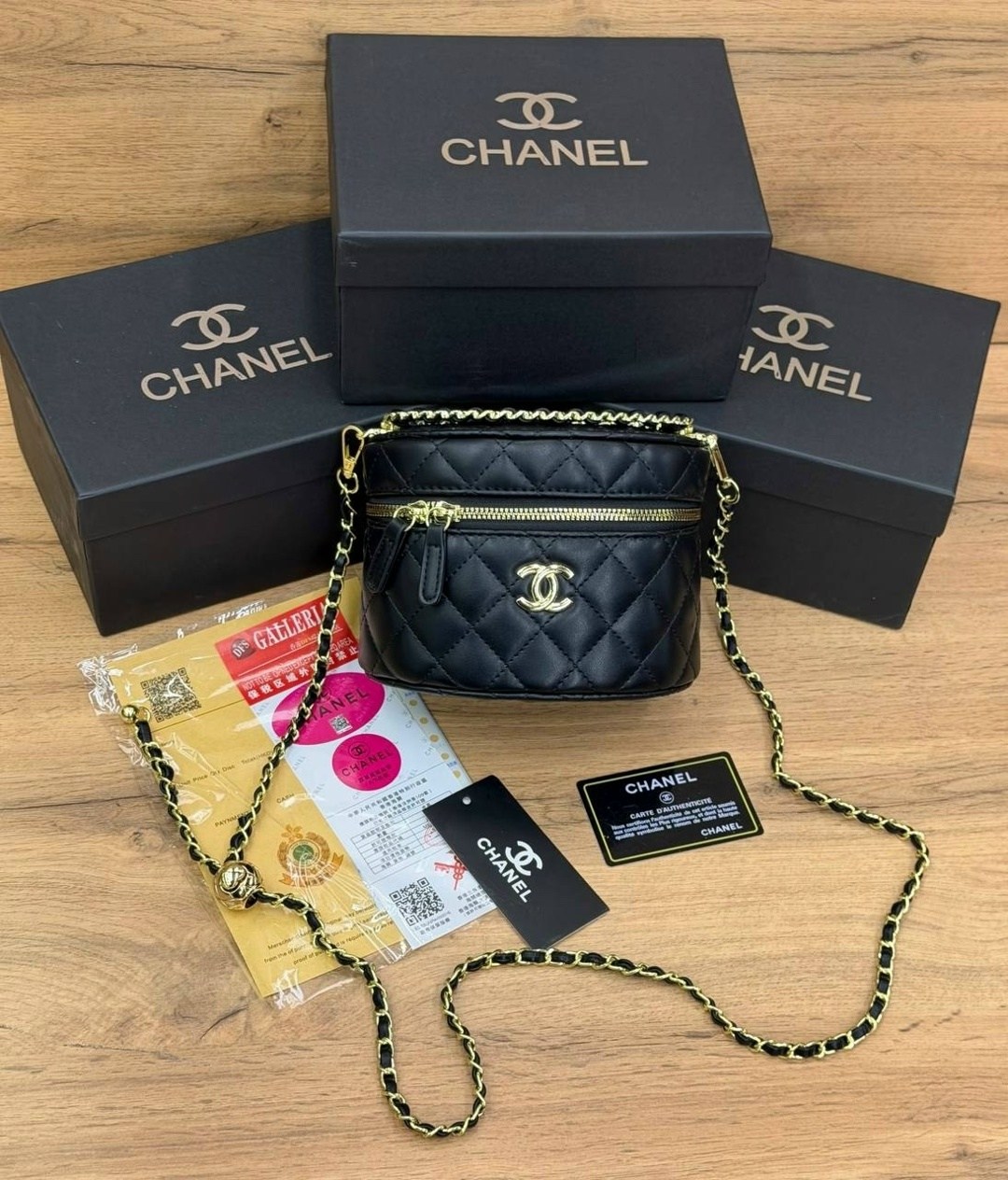 сумка chanel,сумка шанель,сумочка chanel,шанель мини сумка,круглая сумка chanel с бусинами