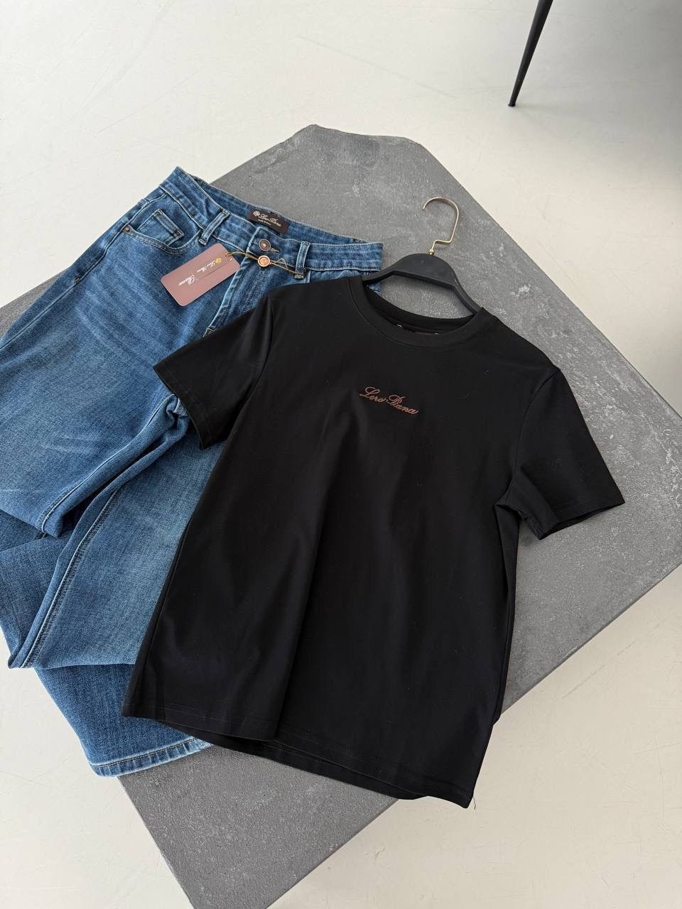 футболки женская,стильная футболка,топы и футболки,футболки модные