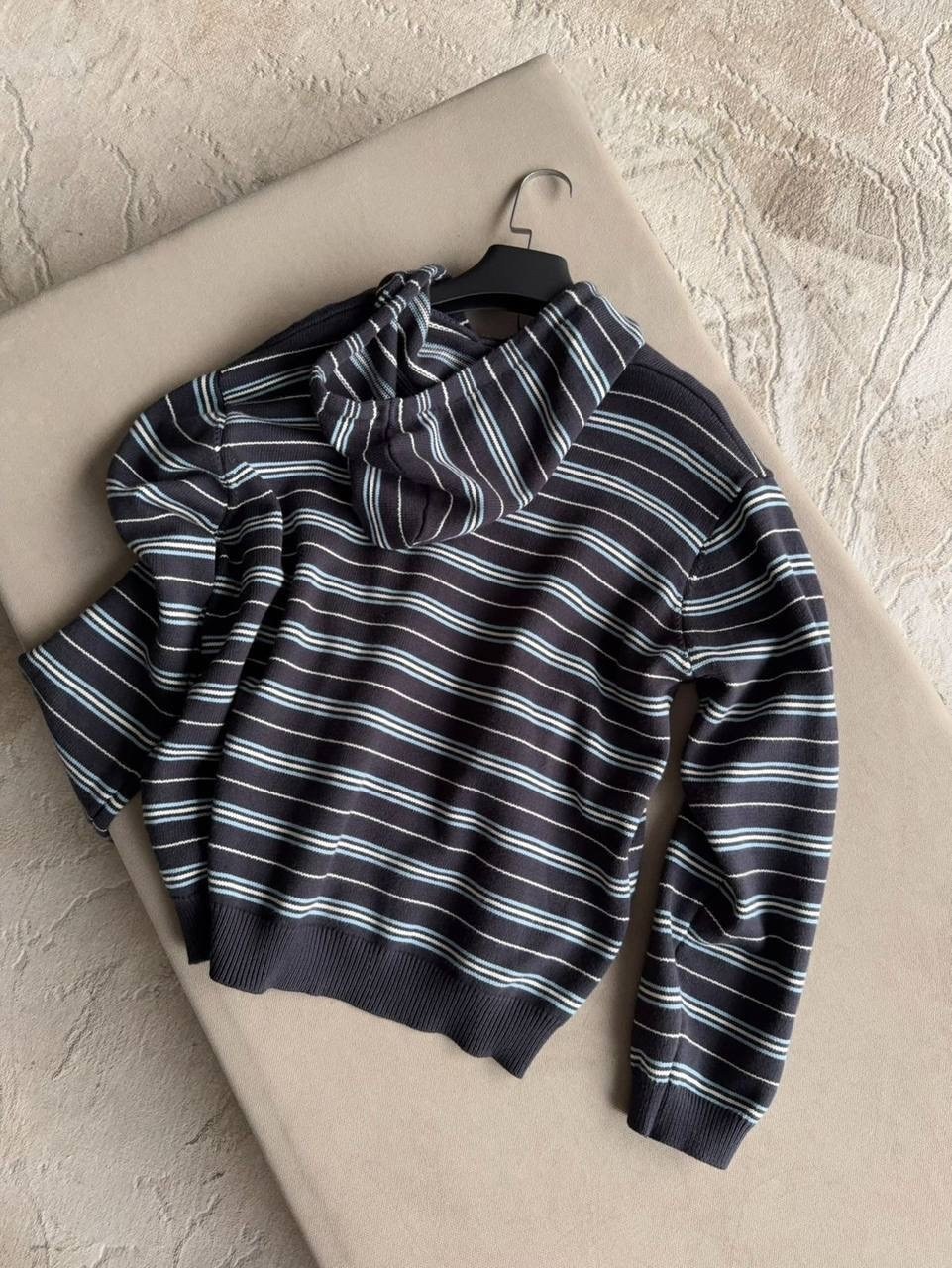 куртка бомбер,оверсайз куртка,модные джинсы,мода стиль,джинсовая куртка