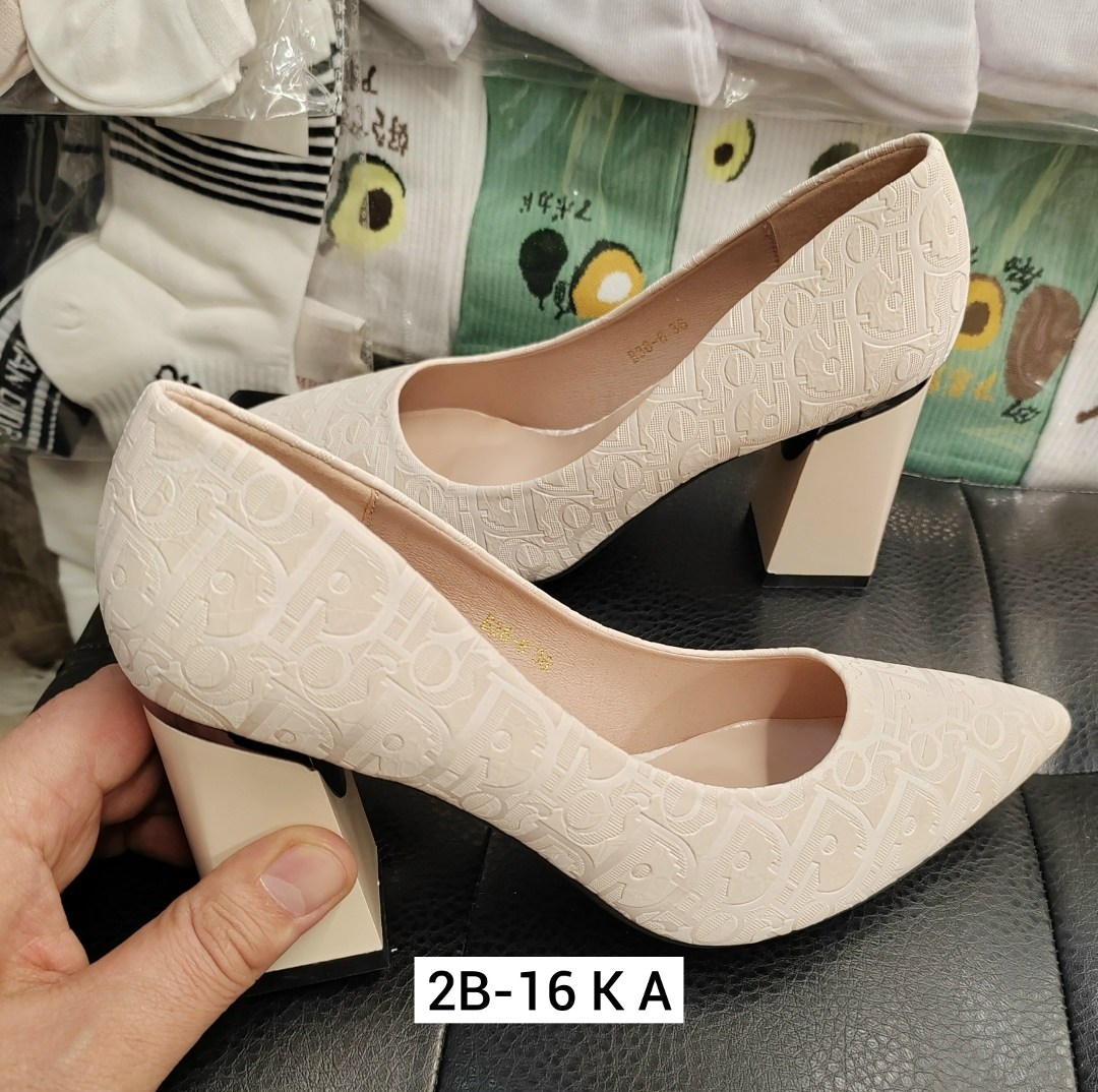 ,туфли женские,туфли лодочки женские, женская,туфли лодочка