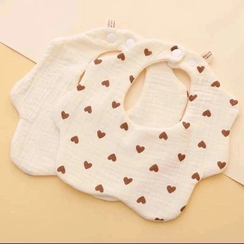 слюнявчик для новорожденных,нагрудник для новорожденного,слюнявчики нагрудник,хлопковый слюнявчик для новорожденных,слюнявчик детский