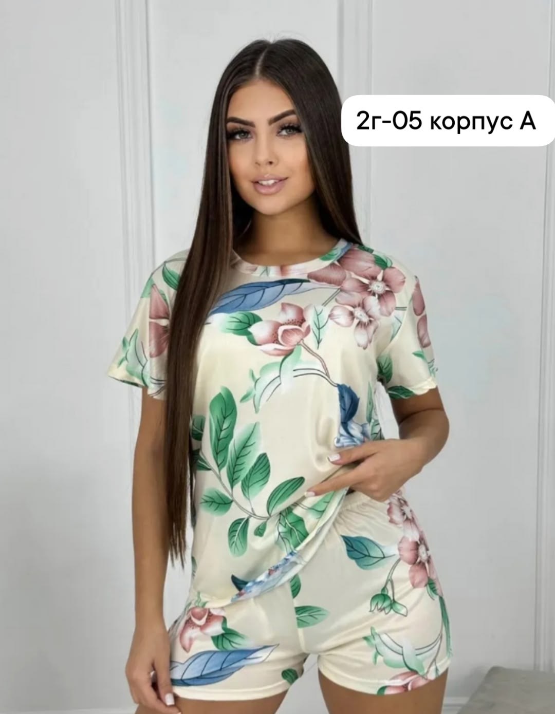 женская пижама с шортами,пижама женская,пижама для женщин,комплект женской пижамы,пижама для девушек