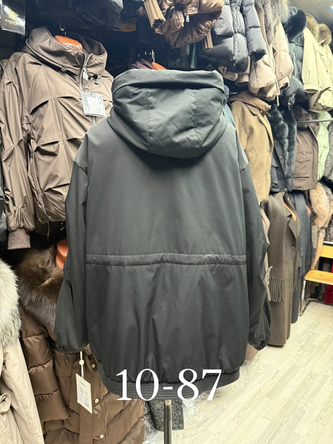 женская демисезонная куртка,куртка женская,куртка демисезонная,женская куртка большого размера,куртка женская зимняя