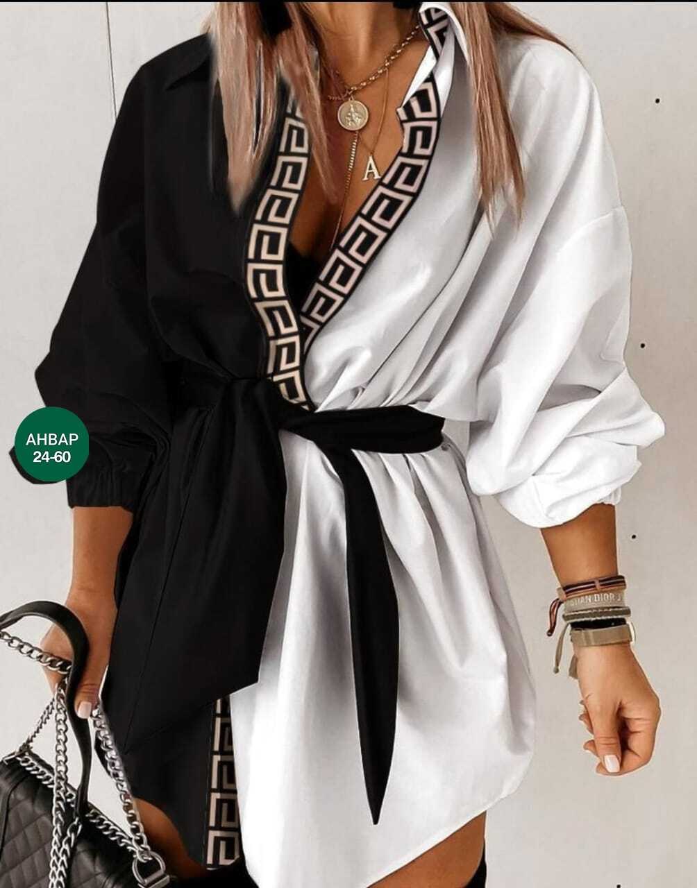 рубашка туника женская,женское платье рубашка,платье рубашка с поясом,туника женская,платье рубашка