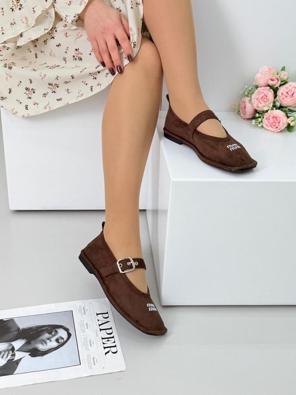 ,женская ,женские замшевые балетки,балетки женские,балетки замшевые