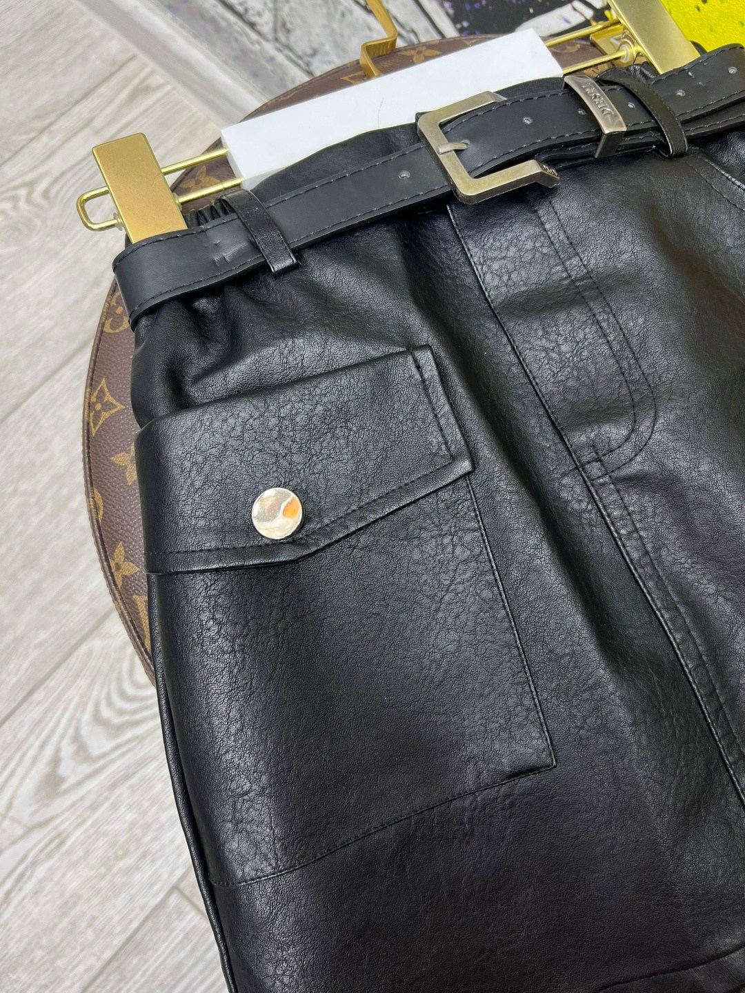 юбка кожаная,юбка из экокожи,юбка женская эко кожа,юбка кожаная женская,мини-юбка из искусственной кожи