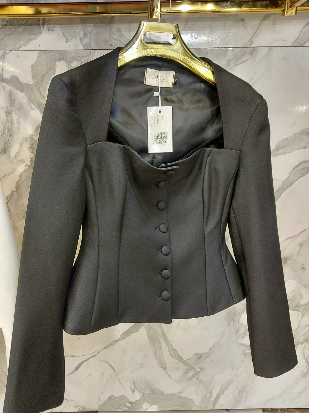 женский пиджак,пиджак,жакеты,белый пиджак женский,пиджак женский с баской