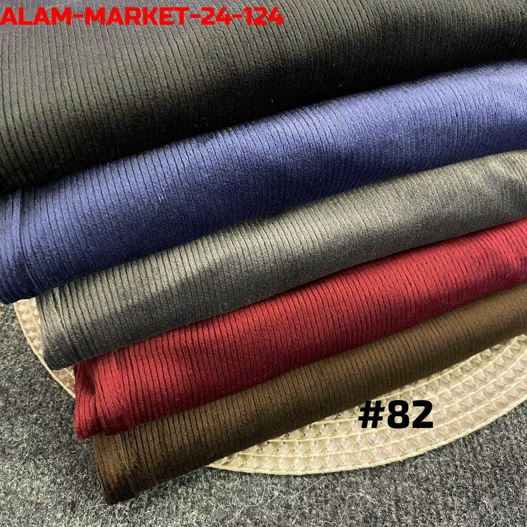 штаны вельвет,женские брюки вельвет,вельветовые брюки,брюки вельветовые женские с высокой посадкой,брюки вельвет