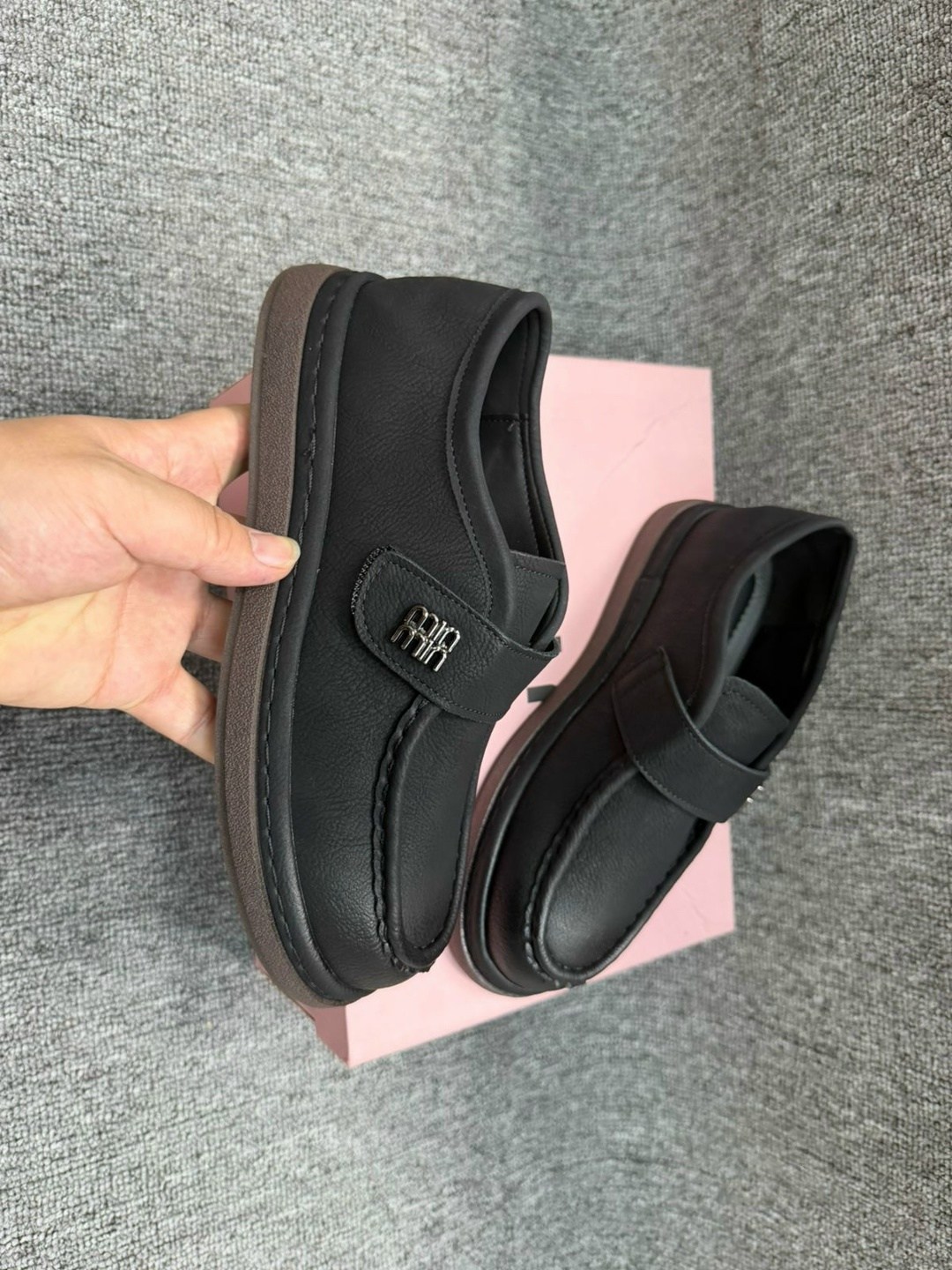 лоферы замшевые,лоферы женские,, женская,лоферы замш