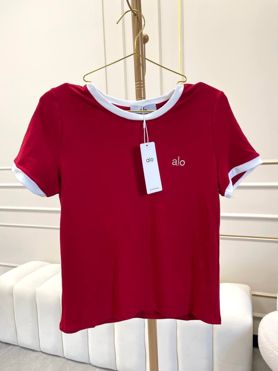 кофта женская,футболки женская,футболки и топы,кофточка,модные стильные