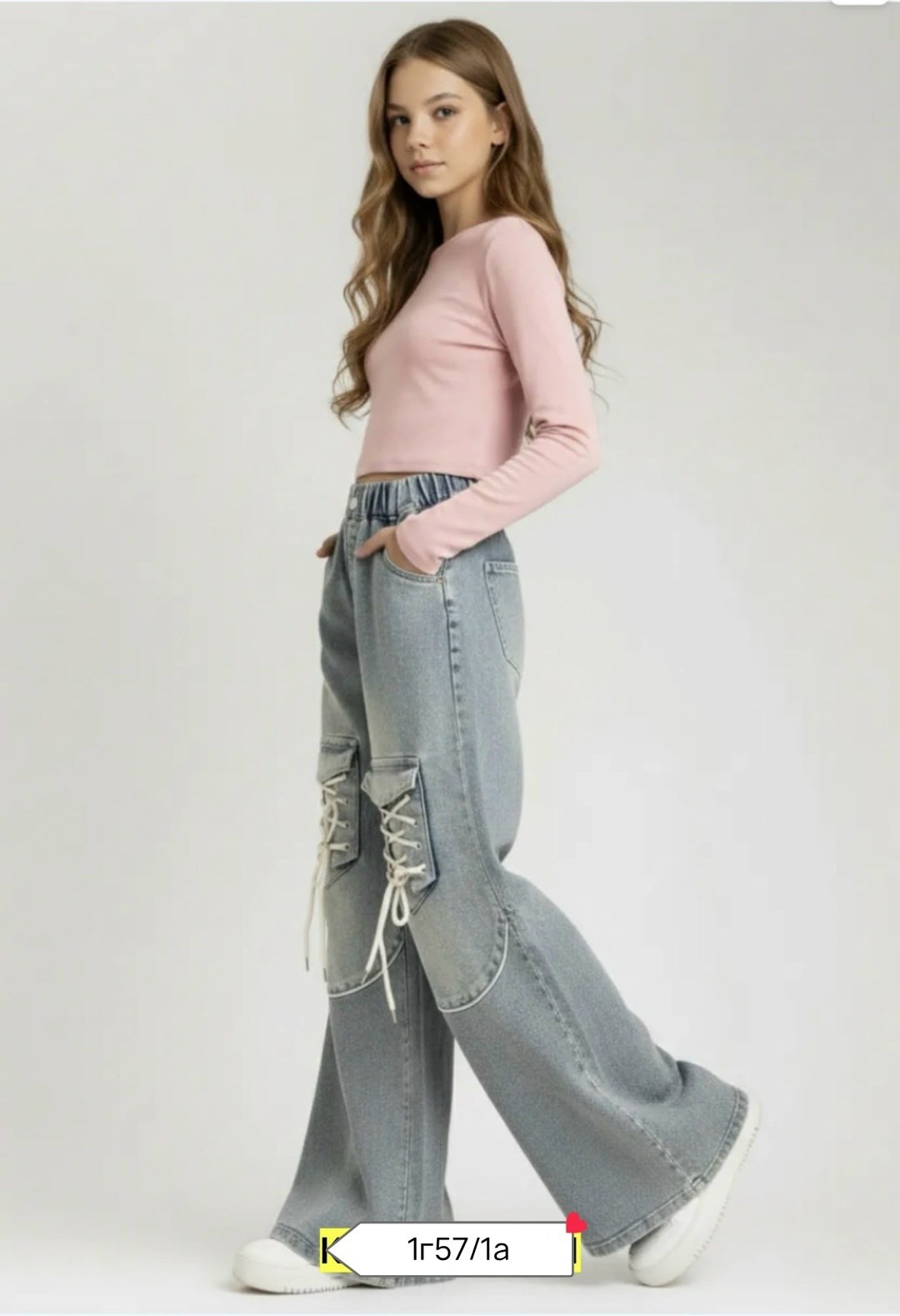 джинсовые брюки,брюки джинсы,джинсы,одежда джинсы,стильные джинсы