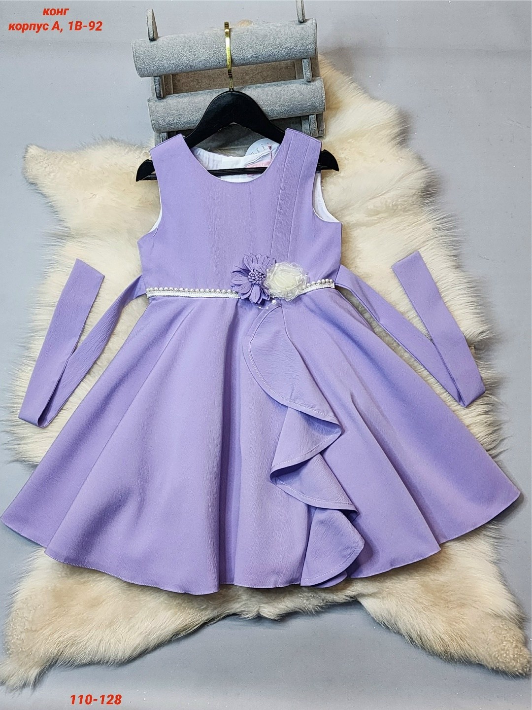 платье для девочек,нарядное платье,платье детская,детское платье,нарядное платье для девочки